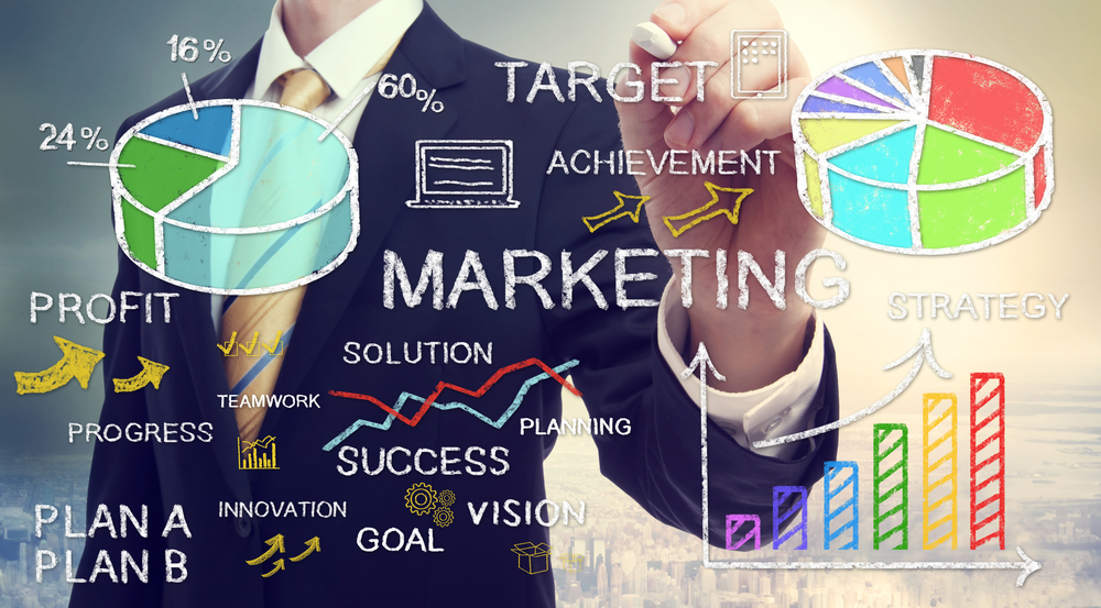 10 Awesome Marketing Tips for Small Businesses