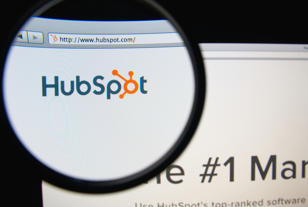 4 Key Website Metrics HubSpot’s Marketing Grader Can Improve