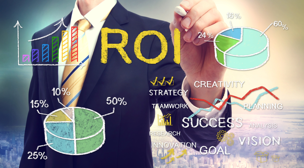 How to Prove the ROI of Your Inbound Marketing Strategies