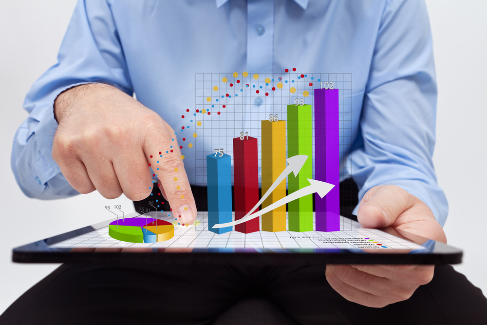 Metrics Every Marketing Manager Should Be Tracking