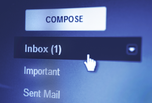What Happens to My Email when I Die? Estate Planning in the Digital Age