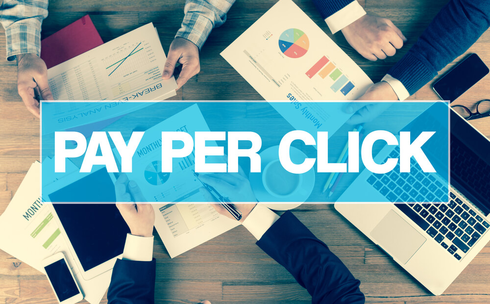 why use ppc advertising
