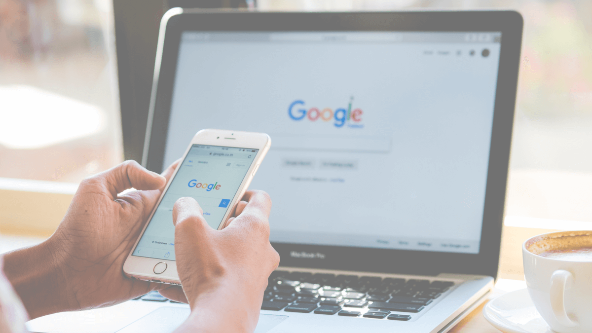 Google’s Most Important Ranking Factors for 2020