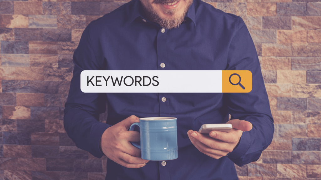 Why Keyword Research is the Most Important Part of Digital Marketing