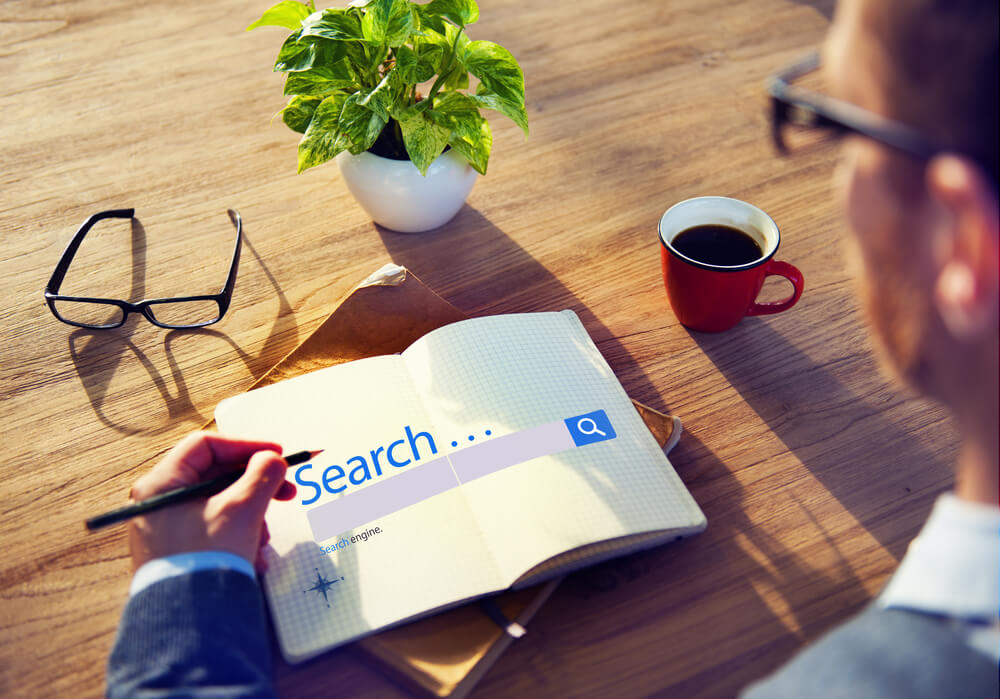 Top Reasons Your Business Needs a Google My Business Listing