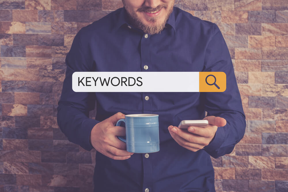 How to Find Related Keywords to Create and Optimize Your Content