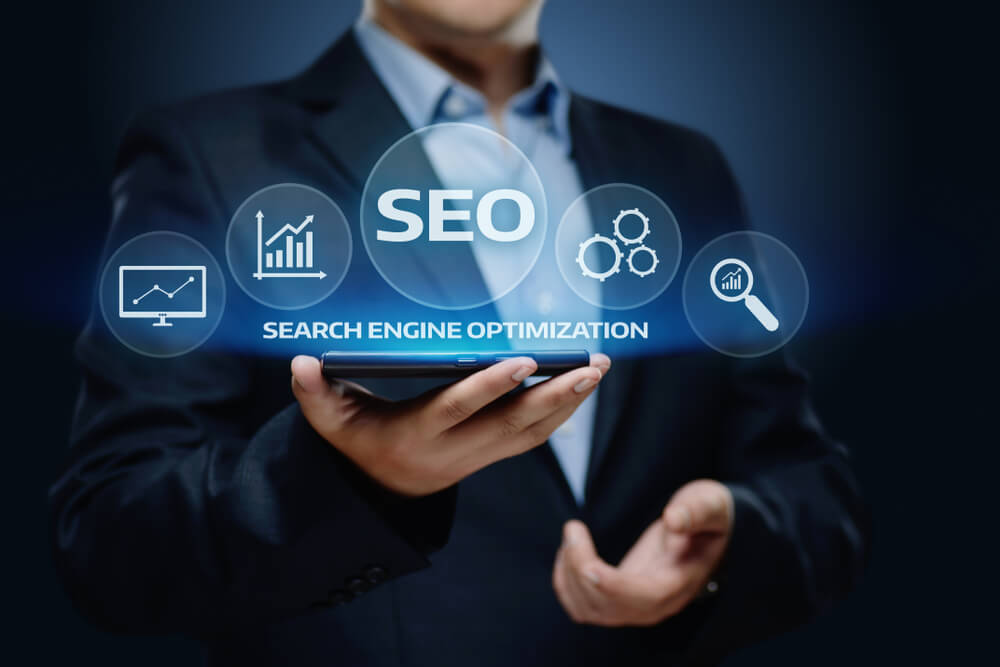 What to Know About On page SEO and Off Page Seo Strategies