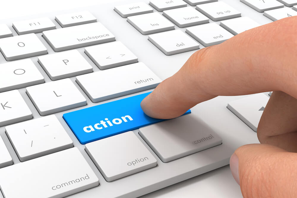 EDITORIAL : 16 Call-to-Action Formulas That Make People Want to Click