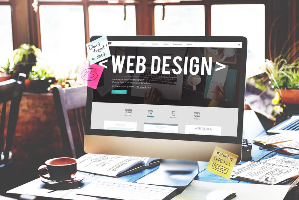 Guide to Choose a Fort Lauderdale Web Design Company Blue Interactive Agency