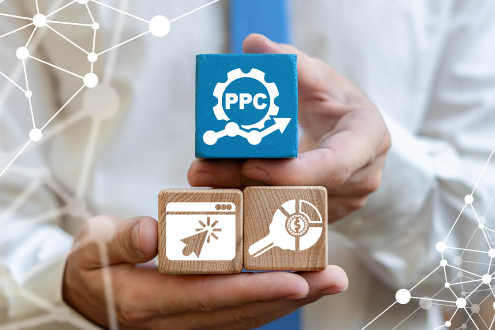 Should I Hire a PPC Agency? Understanding the Benefits