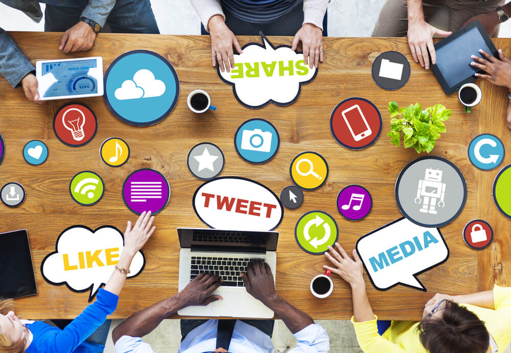 3 Tips for Finding the Best Social Media Marketing Agency in Fort Lauderdale