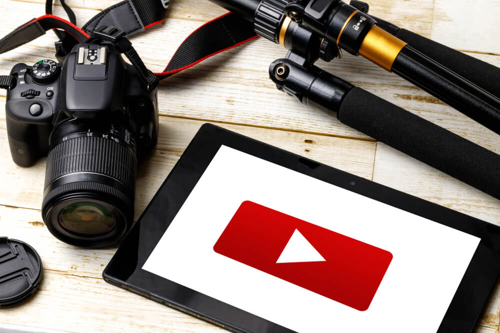 3 Benefits of Youtube Advertising for Small Business Blue Interactive Agency