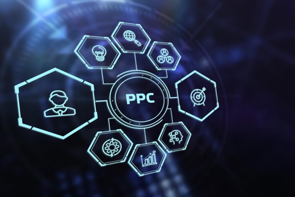 Hiring A Local PPC Marketing Agency To Boost Blue Interactive Agency