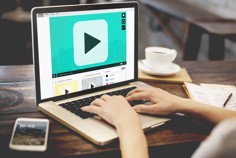 Video Marketing: The Force Behind Lead Conversions