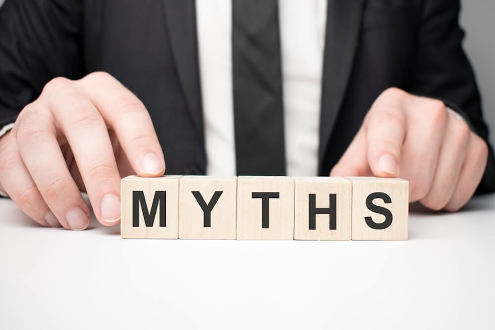 3 Marketing Measurement Myths Debunked