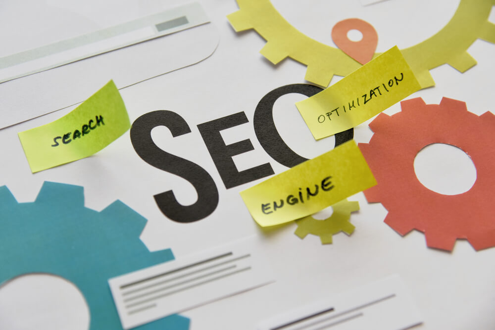 What Can A Fort Lauderdale SEO Agency Do for You?