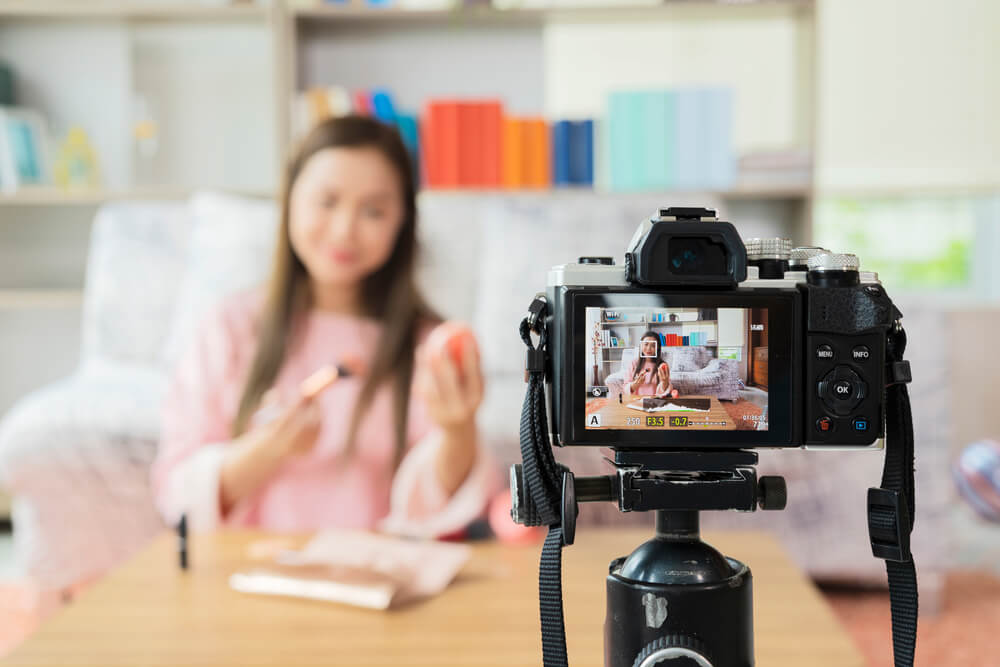 5 Benefits of Implementing a YouTube Video Strategy for Small to Medium Businesses