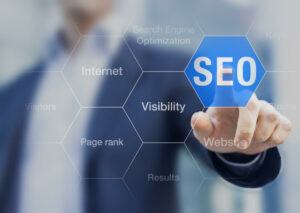 What to Expect From a Fort Lauderdale SEO Agency Near Me
