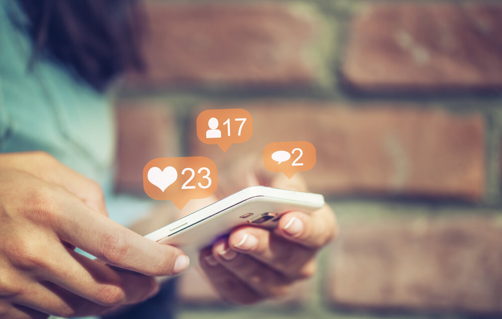 How to Generate the Most Reach on Instagram in 2022