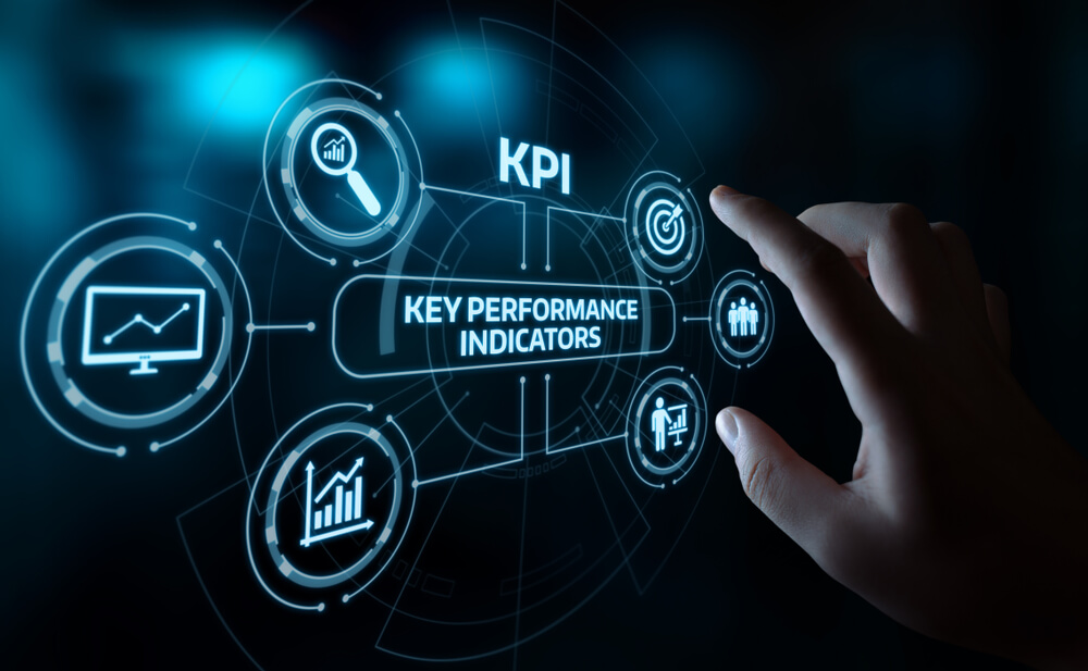 Track The Success of Your SEO Performance With These 4 KPIs