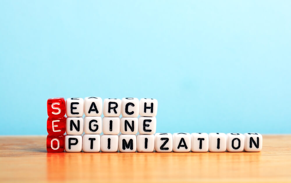 Top SEO Marketing Strategies for Boosting Your Website Visibility