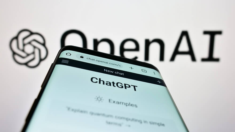 How ChatGPT Chatbot is Revolutionizing the Marketing Industry