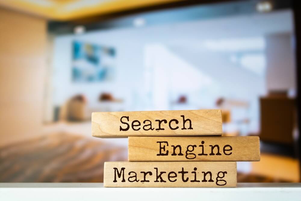 fort lauderdale search engine marketing