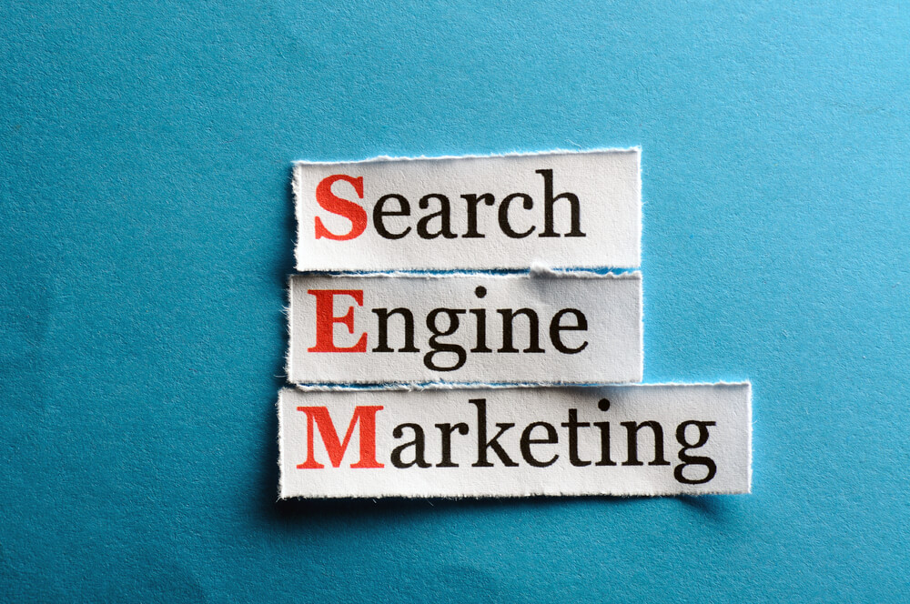 search engine marketing fort lauderdale