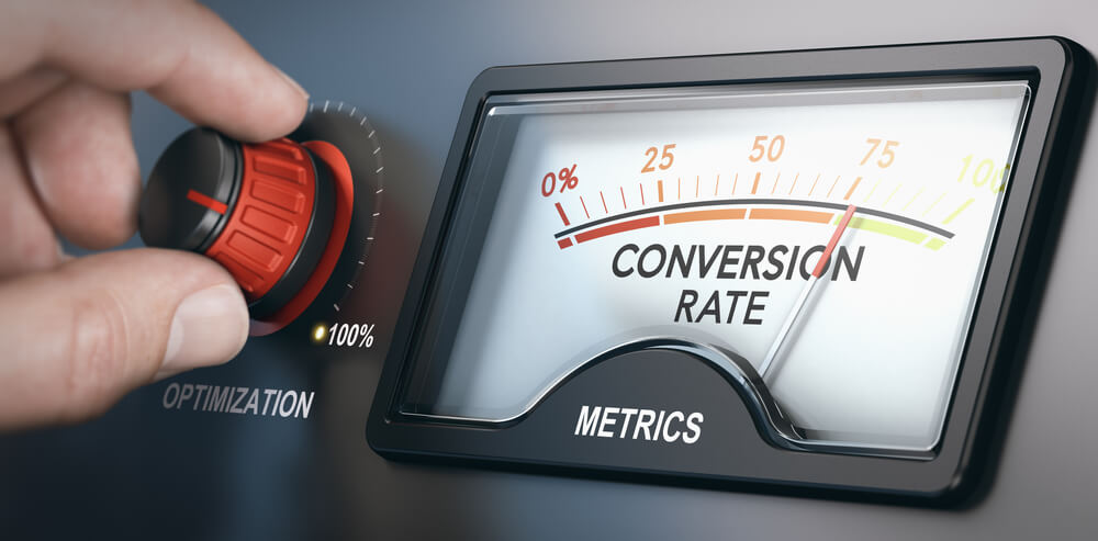 Conversion Rate Optimization Tips for Fort Lauderdale Businesses