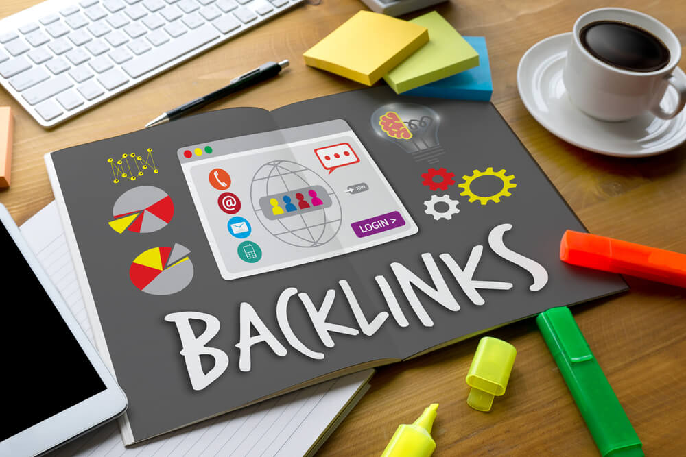 best backlink strategies