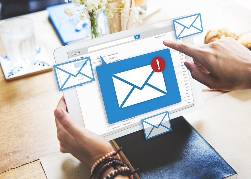 Email Marketing for South Florida Businesses