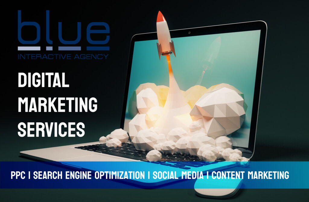 Email Marketing Services in Fort Lauderdale