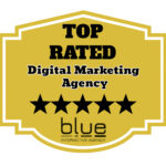 digital marketing agency services florida