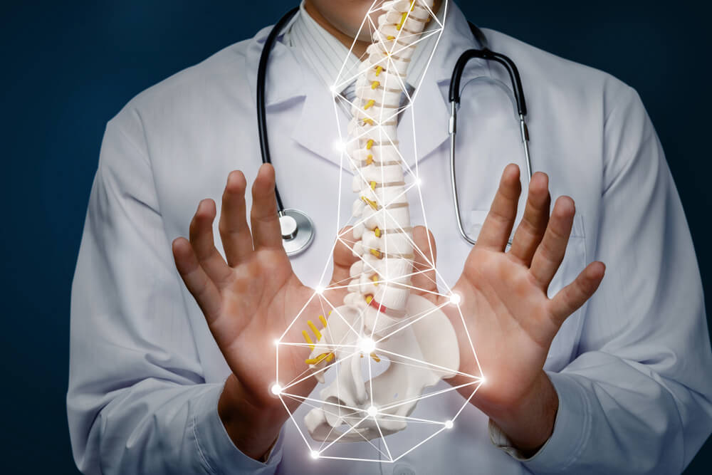 Chiropractor Online Marketing Agency, Hire a Chiropractor Online Marketing Agency, Chiropractor Online Marketing Agencies, Online Marketing Agency for Chiropractors,