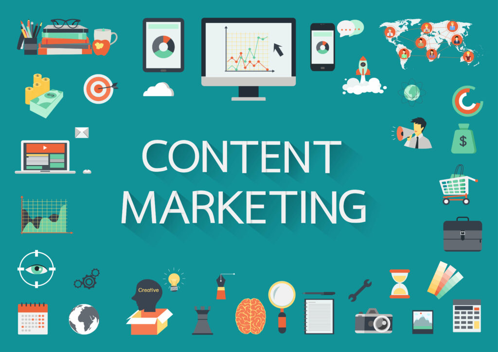 Content Marketing Services in Miami, Content Marketing Services in Miami FL, Best Content Marketing Services in Miami, Online Content Marketing Services in Miami,