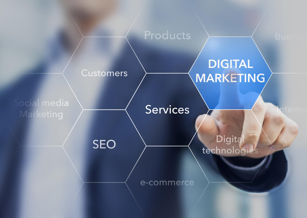 Miami Digital Marketing Services for Your Business, Miami Digital Marketing Services, Digital Marketing Services for Your Miami Business,