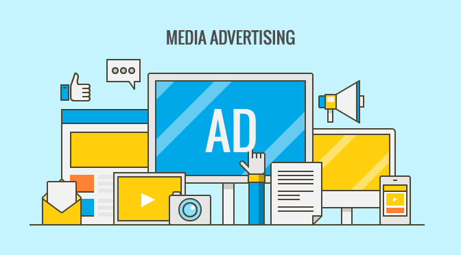 Paid Media and PPC Services in Miami, Paid Media and PPC Services in Miami FL, Paid Media and PPC Marketing Services in Miami, Paid Media and PPC Services for Miami Businesses,