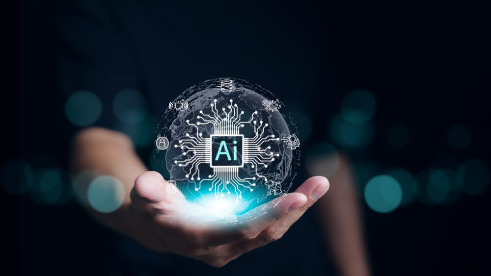 AI Marketing 2024, AI Marketing, AI Marketing Tips, AI Marketing Trends in 2024, AI Marketing for Businesses, AI Marketing Trends for Businesses,