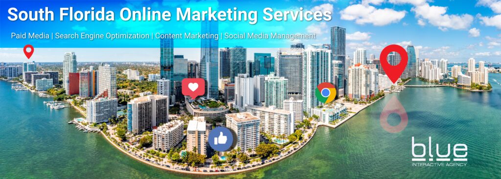 south florida online marketing services, south florida online marketing company, south florida online marketing agency, south florida internet marketing services