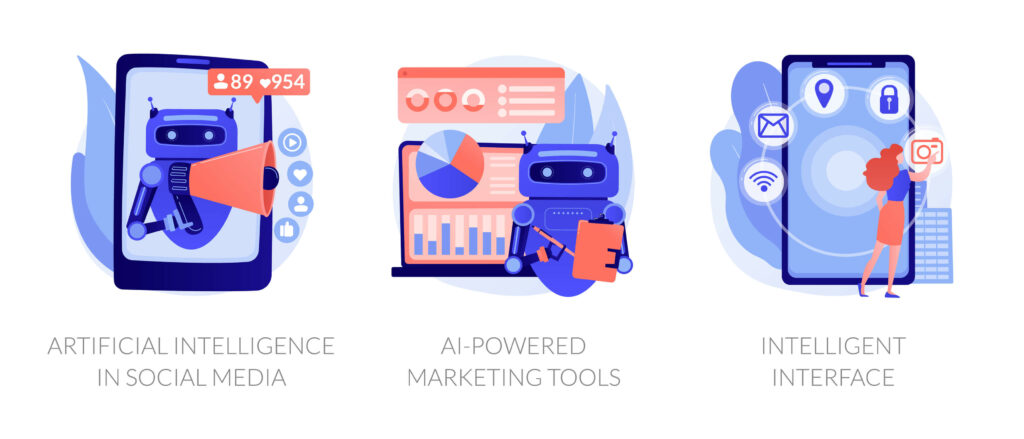AI Marketing Tools, AI Marketing Services, Best AI Marketing Tools, AI Marketing Solutions for Businesses, Top AI Marketing Tools, Top AI Marketing Tools for Businesses,
