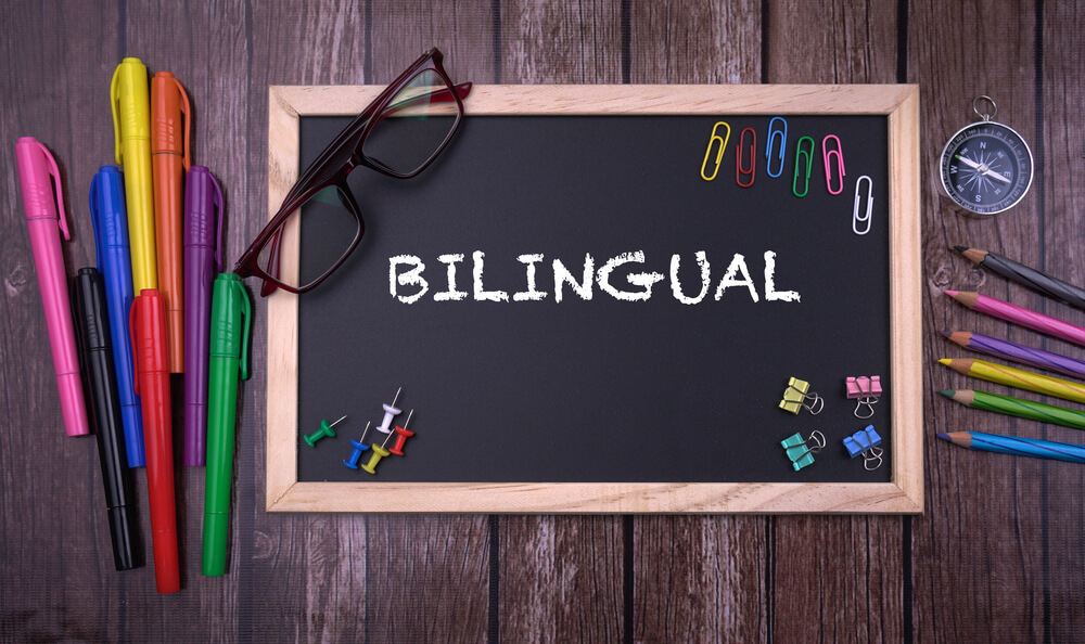 Bilingual Marketing in 2024, Bilingual Marketing for Businesses in 2024, Bilingual Marketing for Businesses, Online Bilingual Marketing for Businesses, Online Bilingual Marketing, Bilingual Marketing Strategies, Online Bilingual Marketing Strategies,