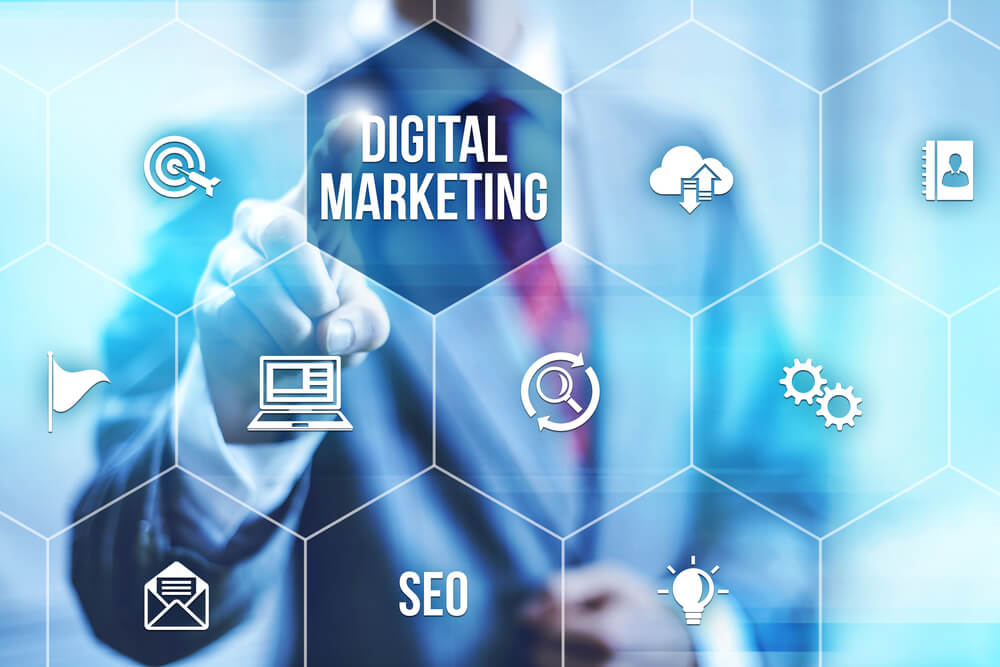 Digital Marketing Strategies, Best Digital Marketing Strategies, Local Digital Marketing Strategies, Digital Marketing Strategies for Businesses, Digital Marketing Strategies for Local Businesses,