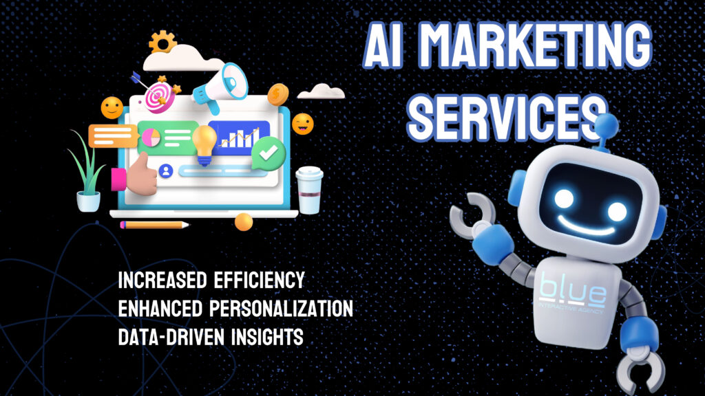 South Florida AI Marketing Services, Best South Florida AI Marketing Services, South Florida AI Marketing Services for Businesses, South Florida AI Marketing Agency, AI Marketing Services in South Florida, AI Marketing Services for Businesses in South Florida, AI Marketing Companu in South Florida,
