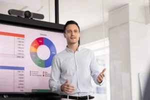longevity clinic marketing fort lauderdale
