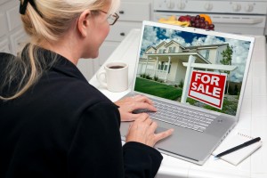 Blog Marketing Ideas for Real Estate Agents
