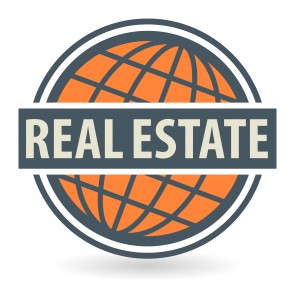 Real Estate SEO Tips